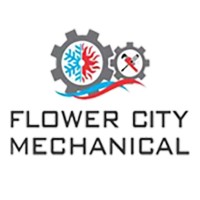 Flower City mechanical