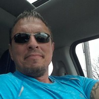 Jeff Nead