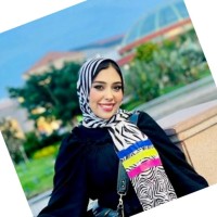 Noha Esmail