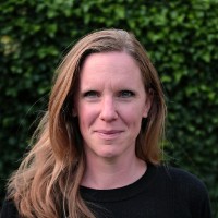 Laura Marneffe