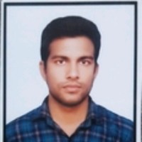 Sahil Raza