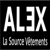 ALEX APPARELS SOURCING