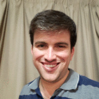 Andrew R.