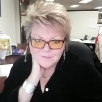Mary Reynolds Martin