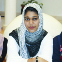 Lubaiba Jabin