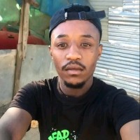 Nkosikhona Mtshuta