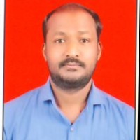 Suraj Dhivar