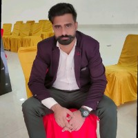 Subham Sharma