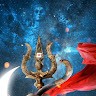 Rajat Sushra