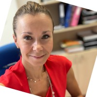 Denisa Staňková