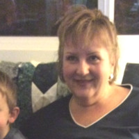 Karen Plett