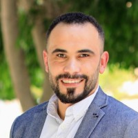 Alaaldin Alqaisi