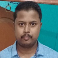 Rony Maharana