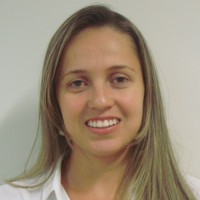 Thamara Tuanny Almeida Rosa