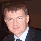 Frank McNamee