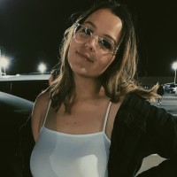Alyssa Martinez