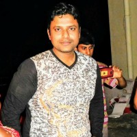 Bishnu H