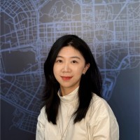 Qingyue Yang