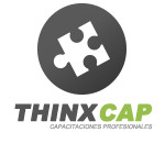 Thinxcap Capacitaciones Profesionales
