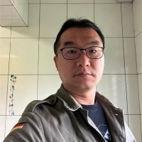 Gary Ku