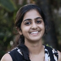 Diya Sabu