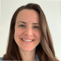 Gaëlle Cordonnier