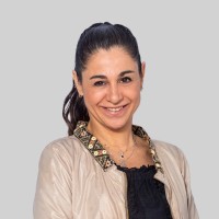 Yolanda Fernández Villa