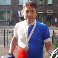 Thijs Scheffer