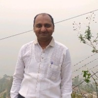 Yaduraj Shah