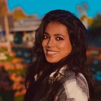 Munia Hossain