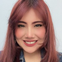 Berenice Aguilar