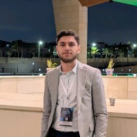 Mohamed Hamaida
