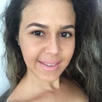 Jarade Lima liborio lobo santana