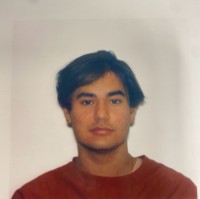 Pablo Noé Rollán