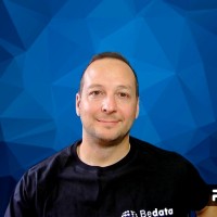 Gabriel Matías Gilli