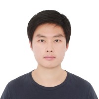 Matthew Li