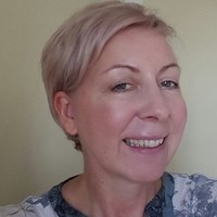 Jill Wilson