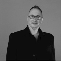 Yves Lambert