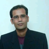 Motasim Billah