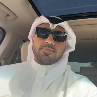 Abdullah Ghanem