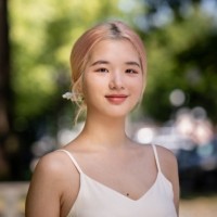 Yuri Yu