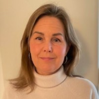 Sofia Egertz
