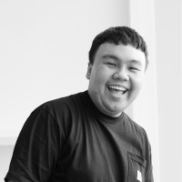 Muhammad Dhaifan Izdiharuddin