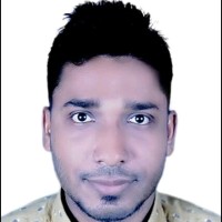 Rois Ali Jewel