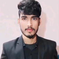 Aasu Kumar
