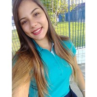 Thamirys Sousa