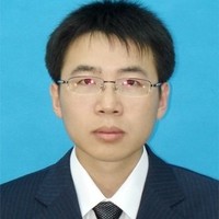 yanjun du