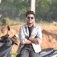 Anurag Prasad