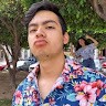 Joseph Malcom Gutierrez Ortiz