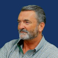 Barry Ballard